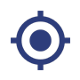 Vision Icon
