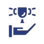 Mission Icon
