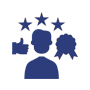 Vision Icon
