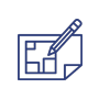 Mission Icon