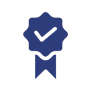 Vision Icon