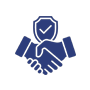 Mission Icon