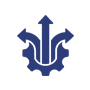 Mission Icon