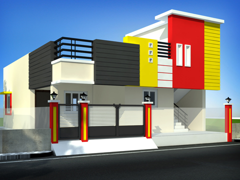 King Castle