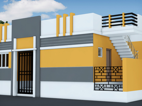 King Castle