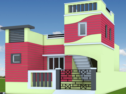 King Castle