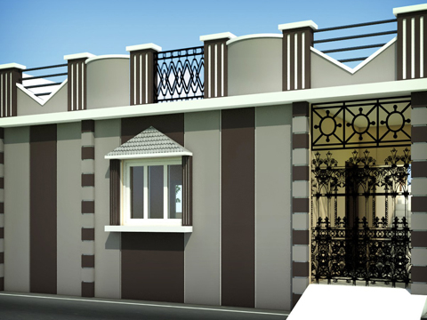 King Castle
