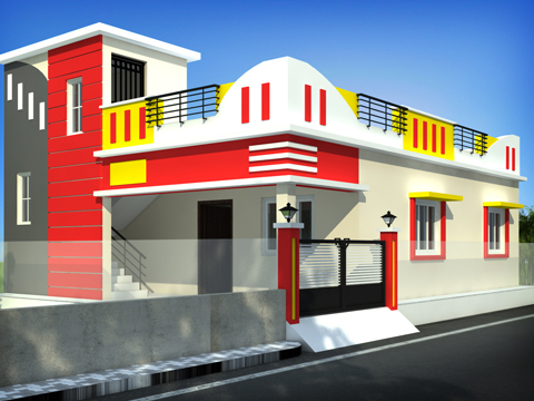 King Castle