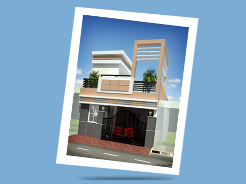 King Castle