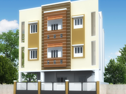 King Castle