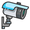 CCTV