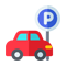 Car Parking